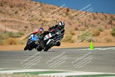 media/Sep-07-2025-TrackXperience (Sun) [[ee17e62fad]]/Level 1/Session 5 (Turns 2 3 and 4)/